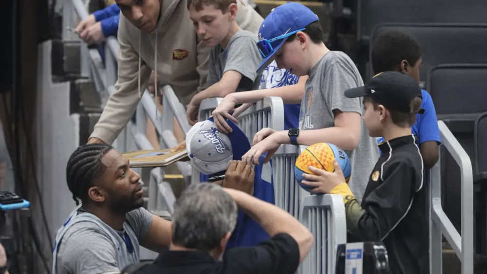 copilot_20260319_181049