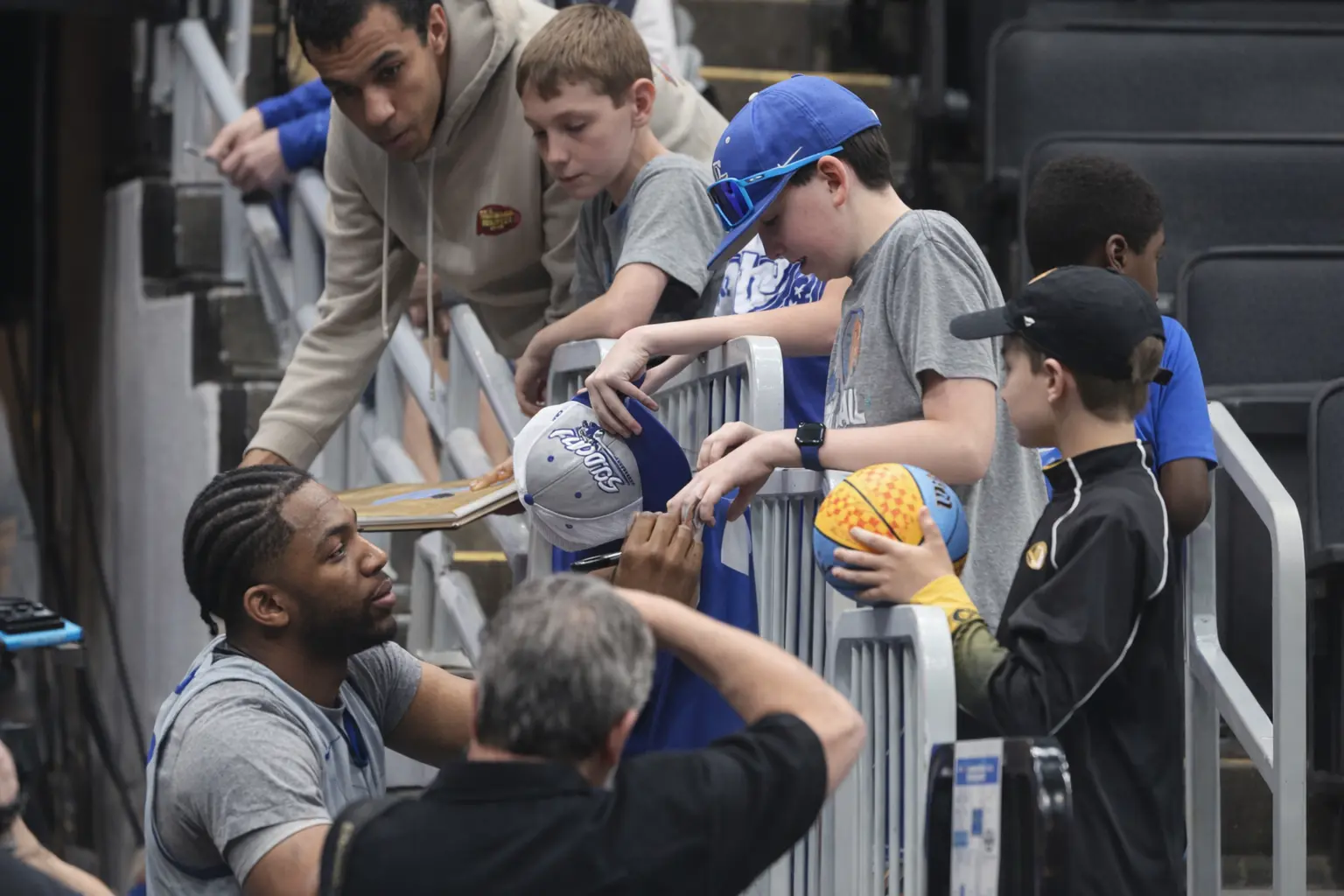 copilot_20260319_181049