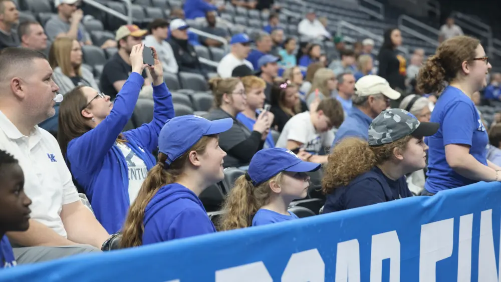 copilot_20260319_181751