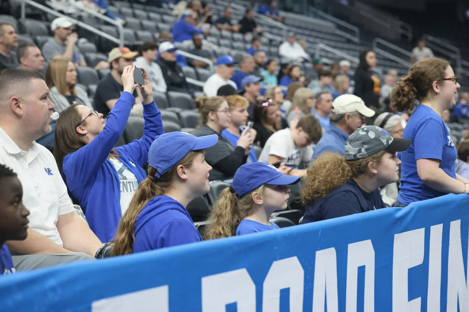 copilot_20260319_181751