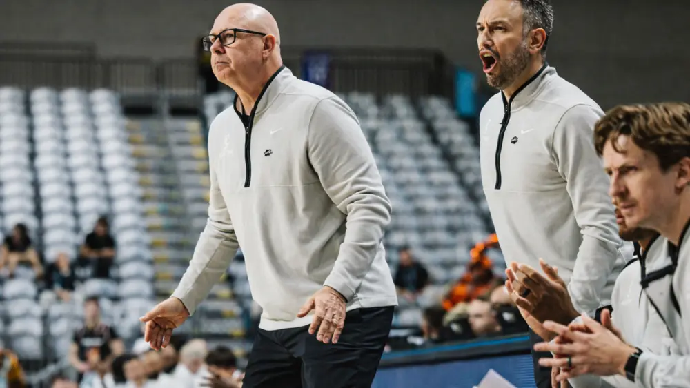 copilot_20260319_182305