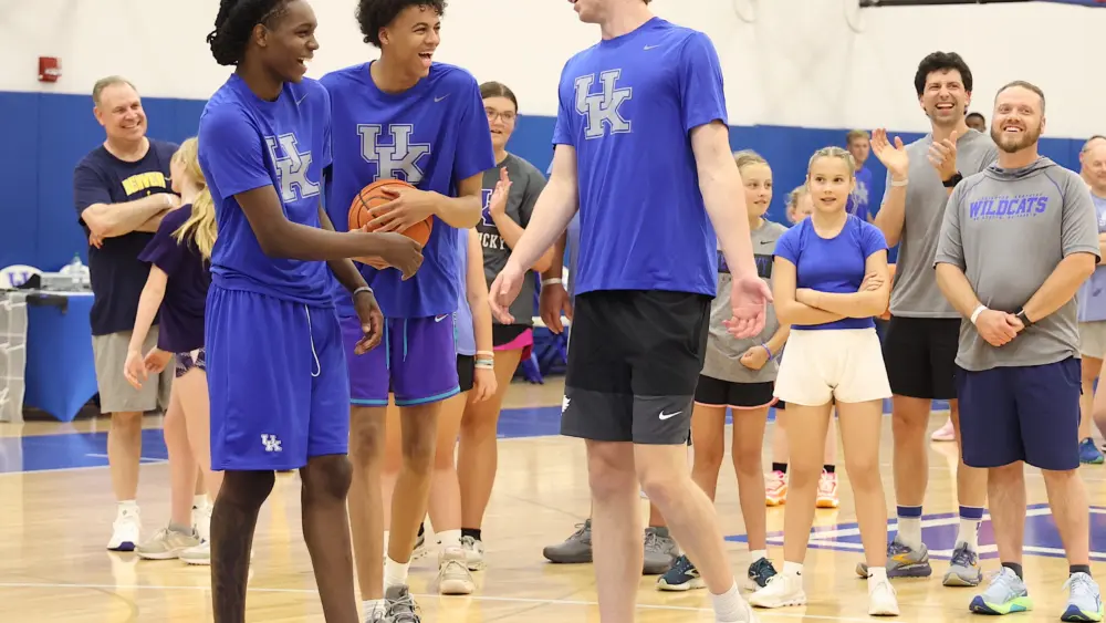 jasper-hawthorne-potter-laughing