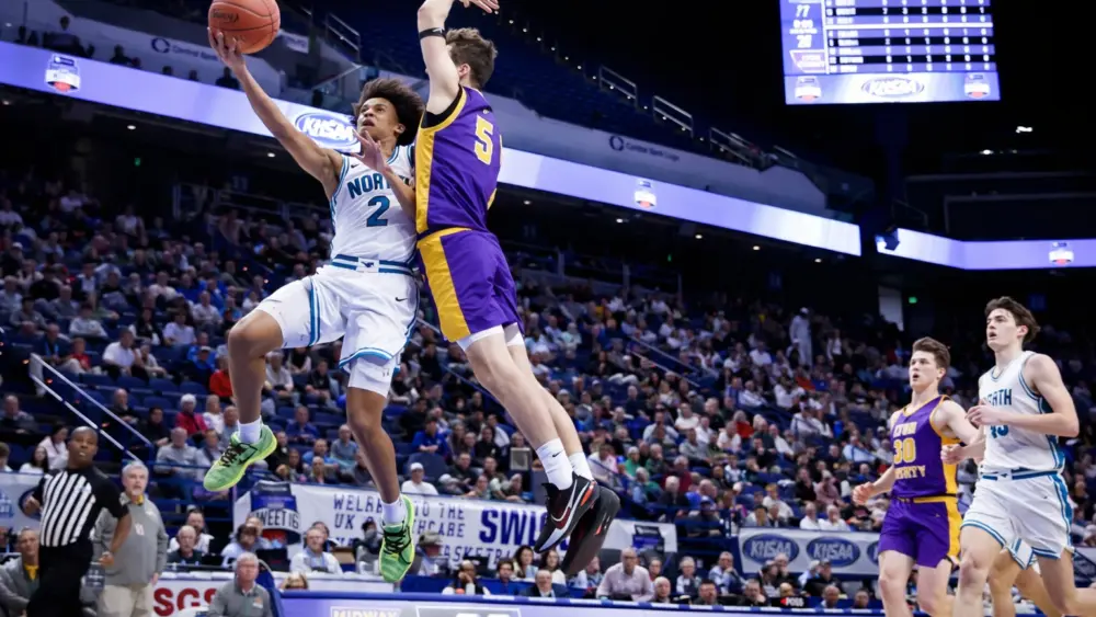 copilot_20260319_212925