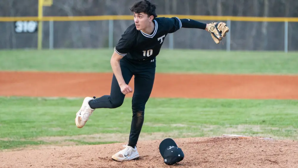 trigg-heritage-christiandsc02908