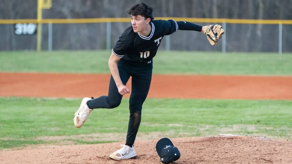 trigg-heritage-christiandsc02908