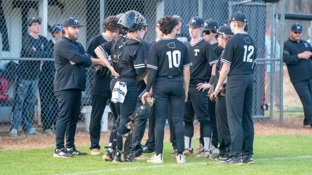 trigg-heritage-christiandsc02911