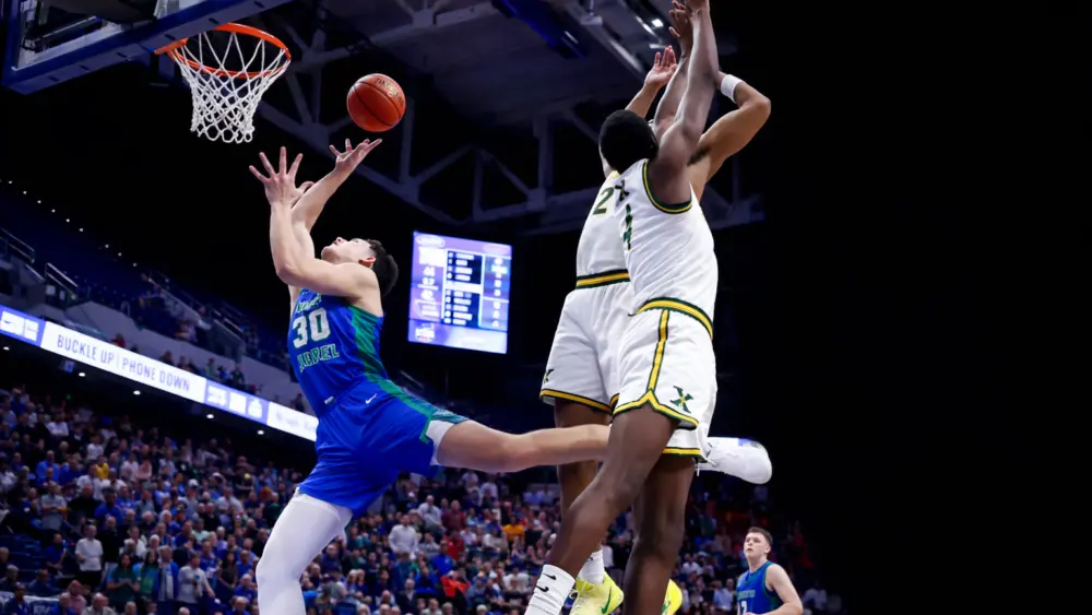 copilot_20260320_152103