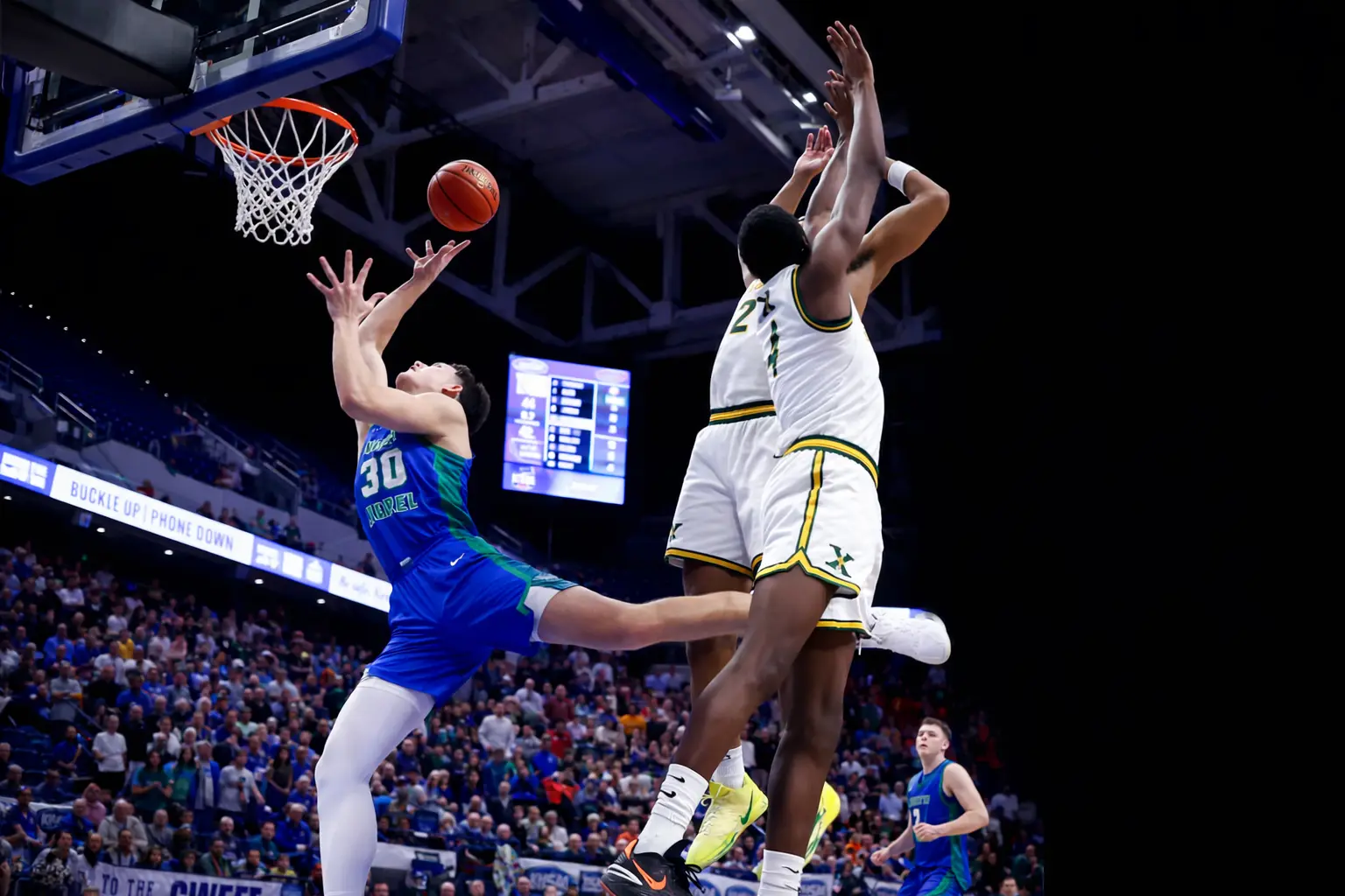 copilot_20260320_152103