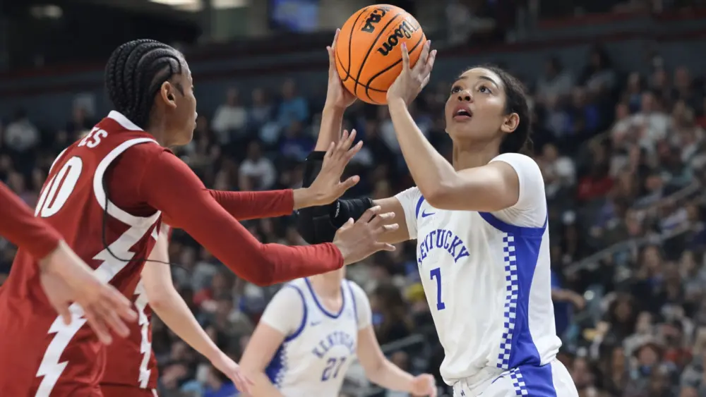 copilot_20260320_152827