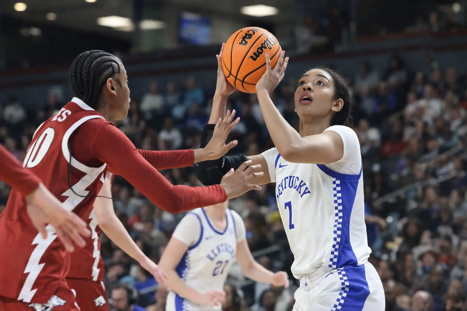 copilot_20260320_152827