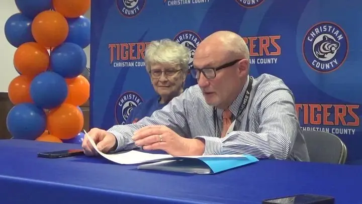 produce_1_preview-0000000-149