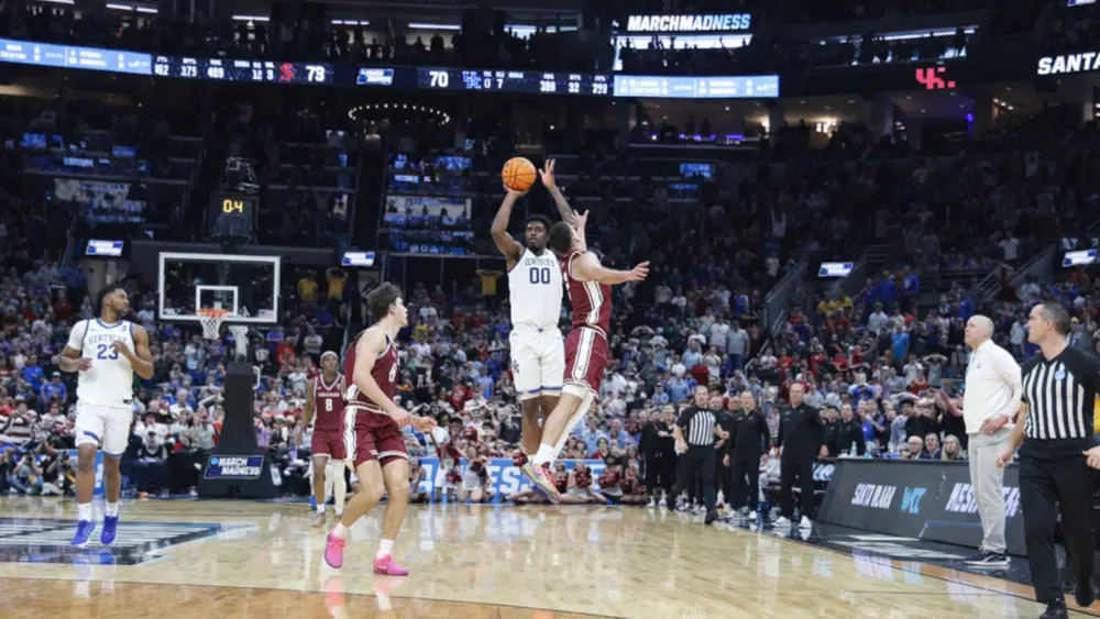 copilot_20260320_174900