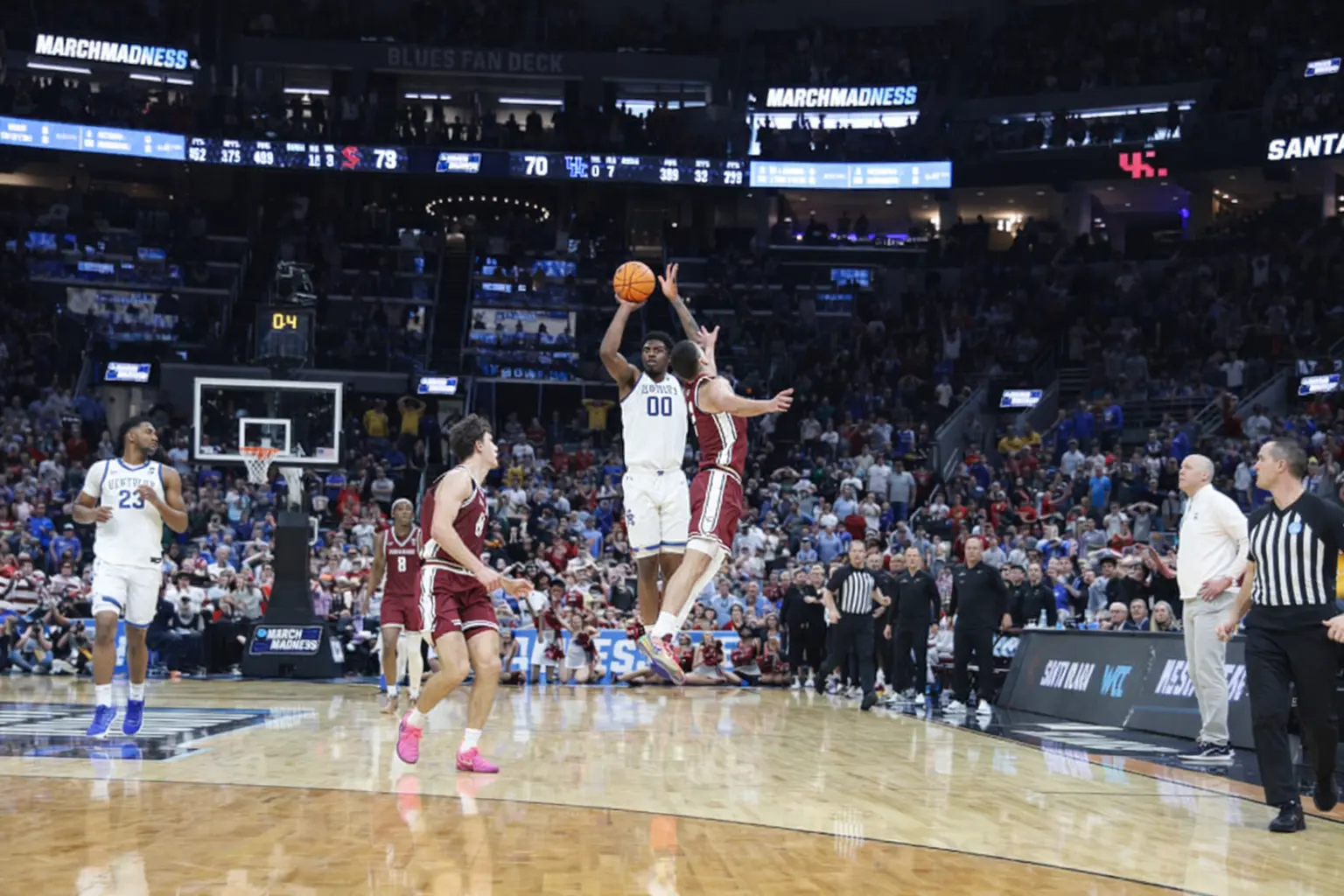 copilot_20260320_174900