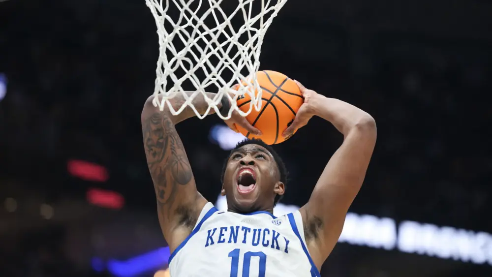 copilot_20260320_180043