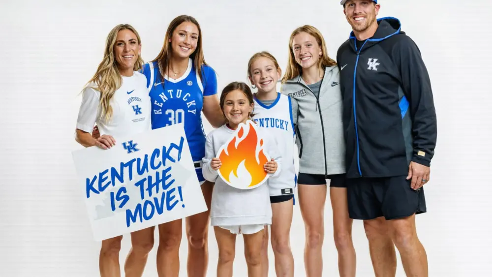 copilot_20260320_195219