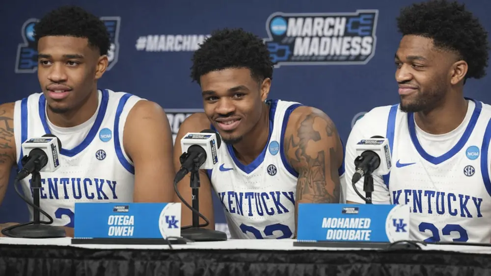 copilot_20260320_200656