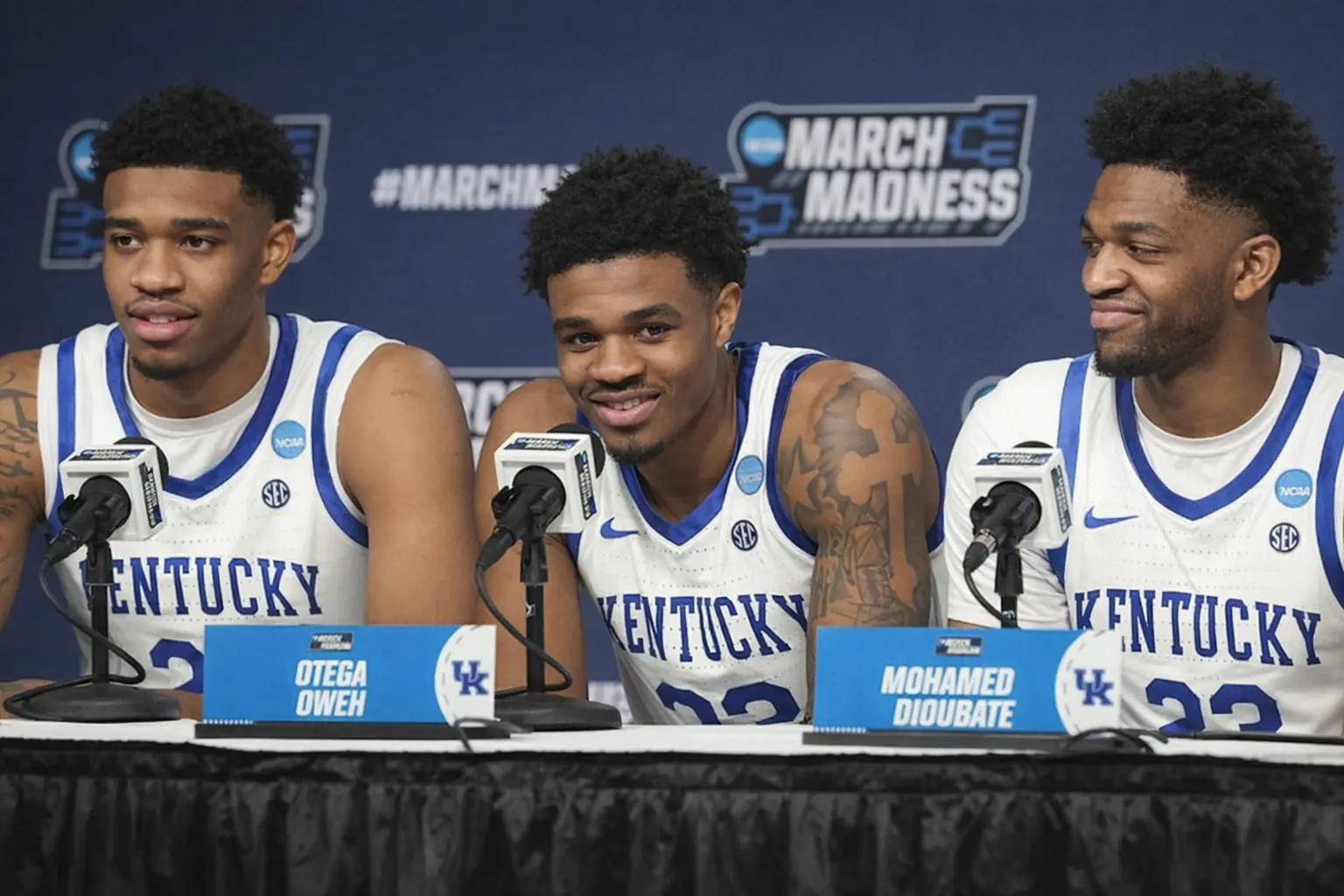 copilot_20260320_200656