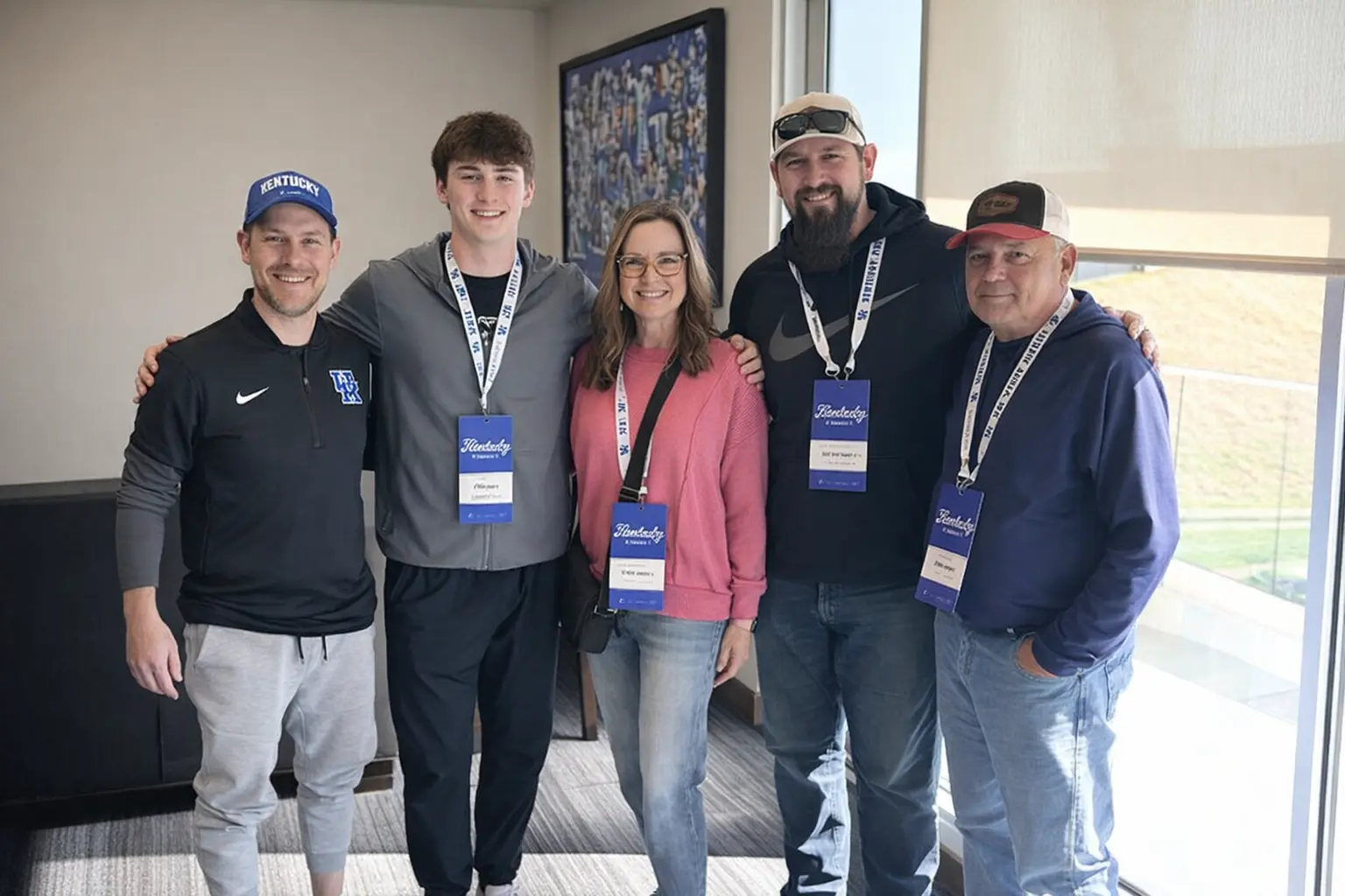 copilot_20260320_201255