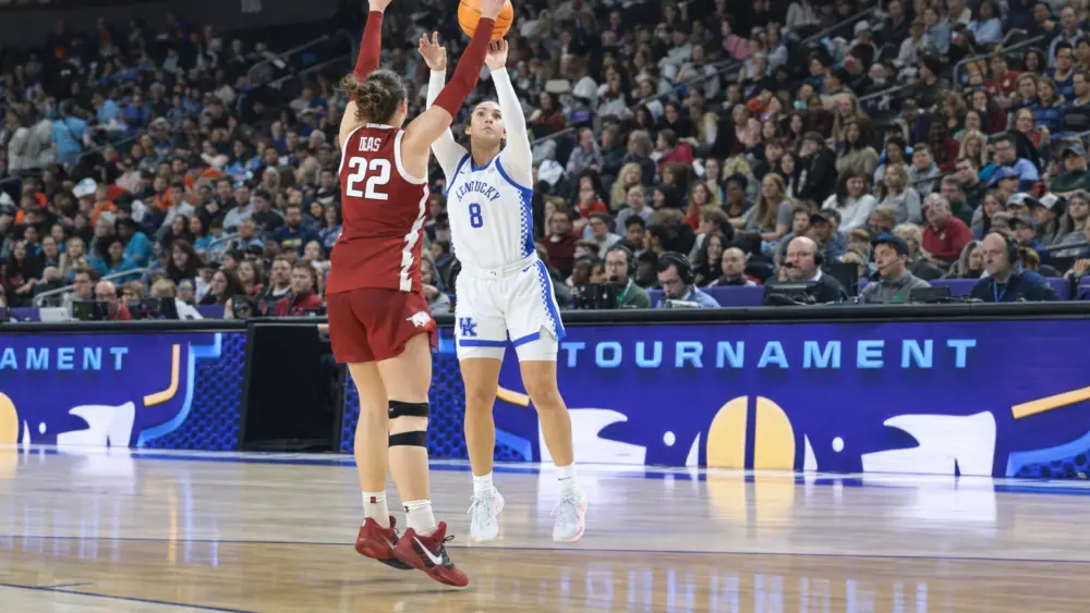 copilot_20260320_225007