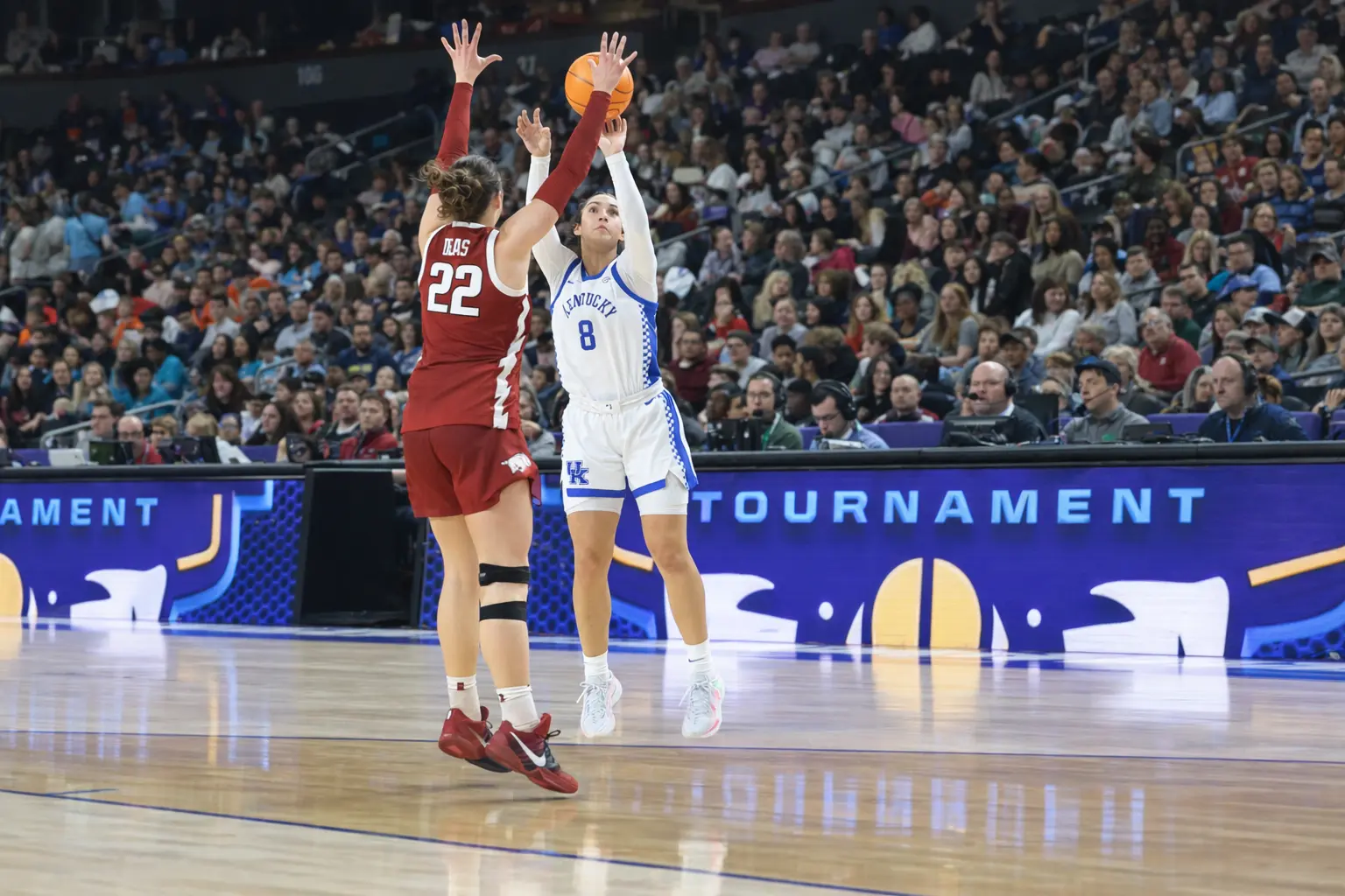 copilot_20260320_225007