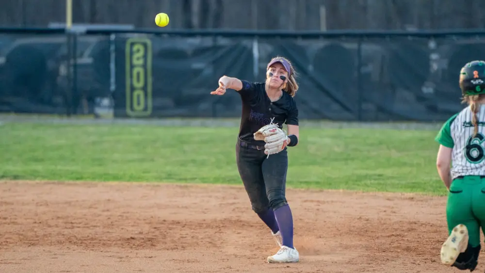 lyon-ballarddsc03374