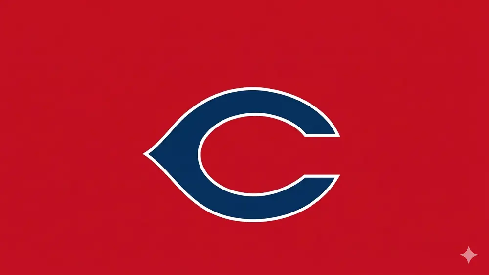 christian-county-c-edit-2