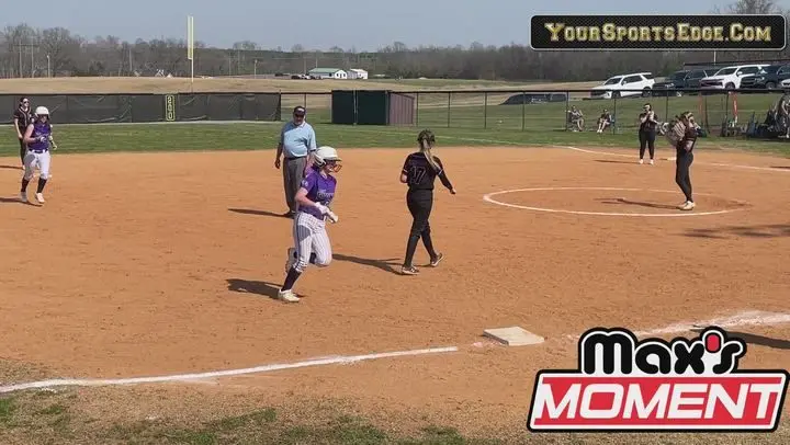 produce_2_preview-0000005-28