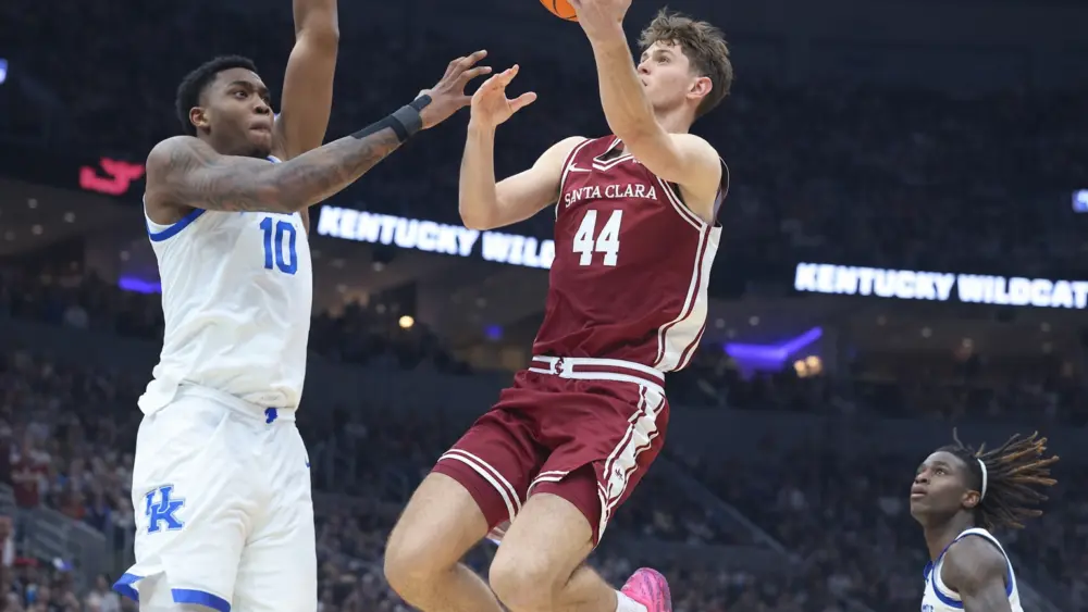 copilot_20260321_180520