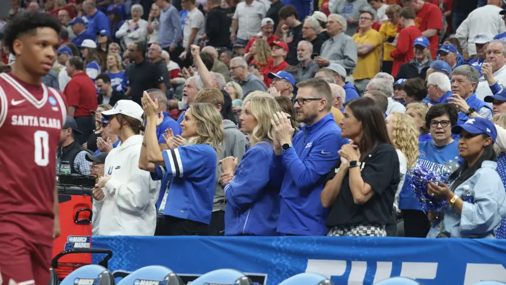 copilot_20260321_181249