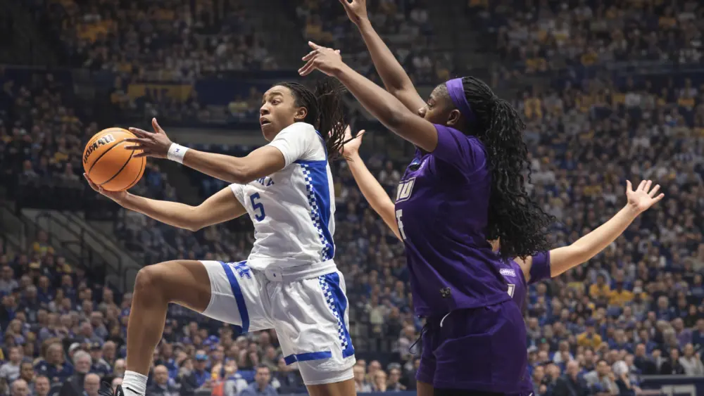 copilot_20260321_182557