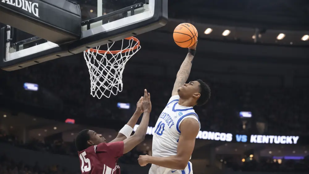 copilot_20260321_183229