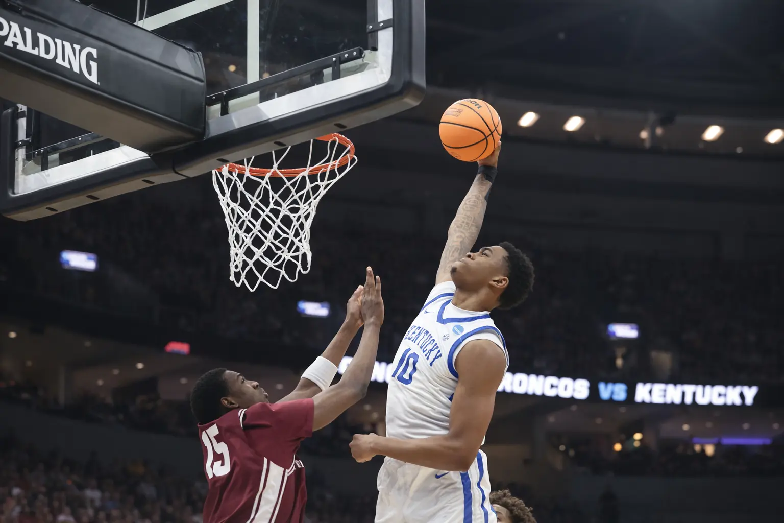 copilot_20260321_183229