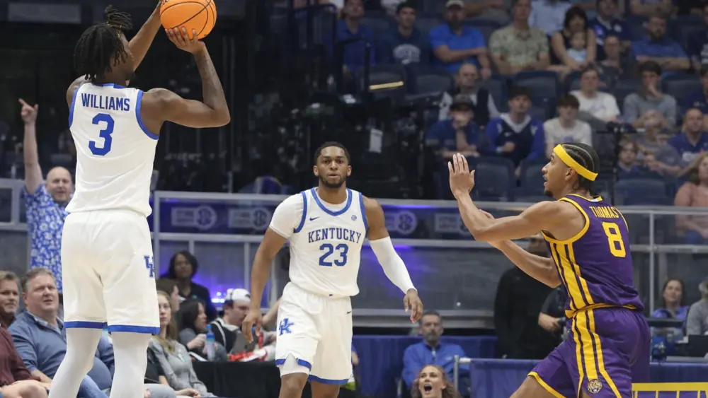 copilot_20260321_183928