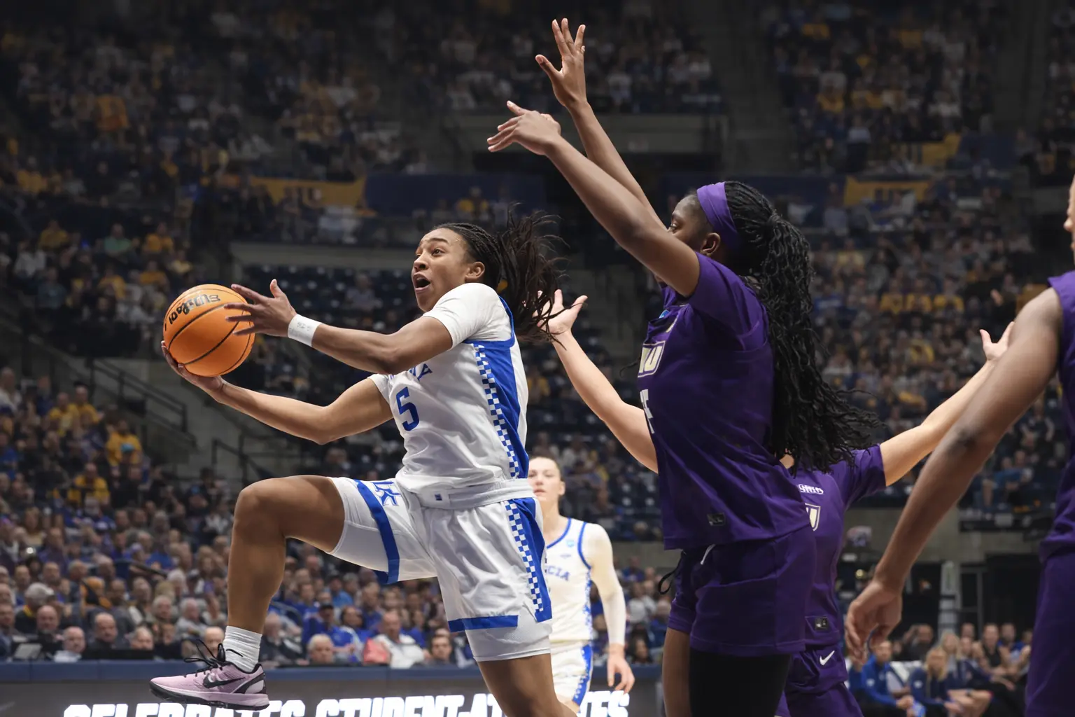 copilot_20260321_201850