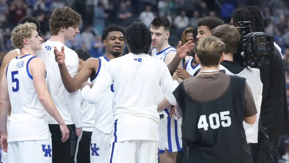 copilot_20260321_202518