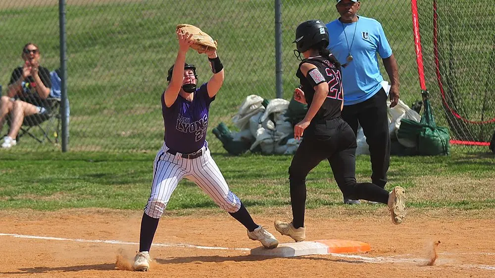 lyon-union-softball-2-2