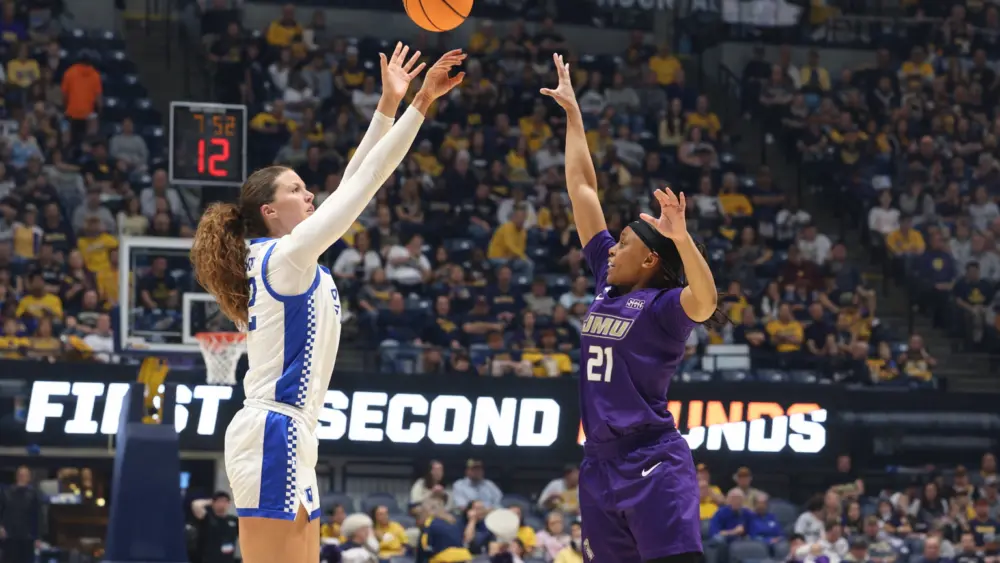 copilot_20260322_172145