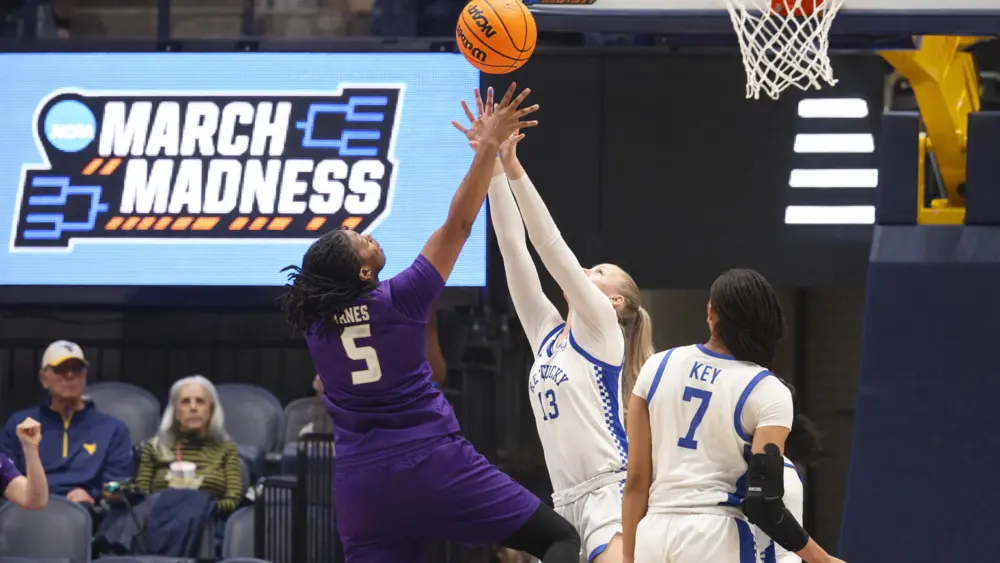 copilot_20260322_172758