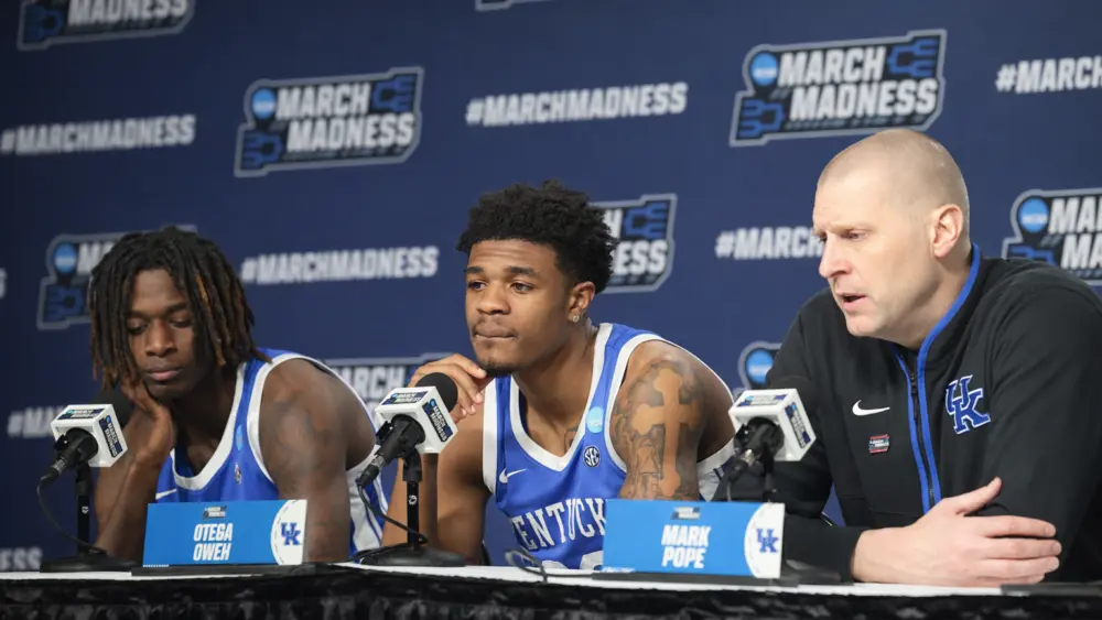 copilot_20260322_181627