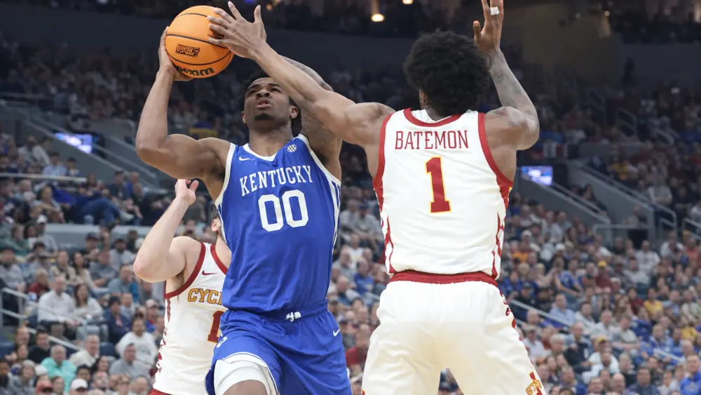 copilot_20260322_202818