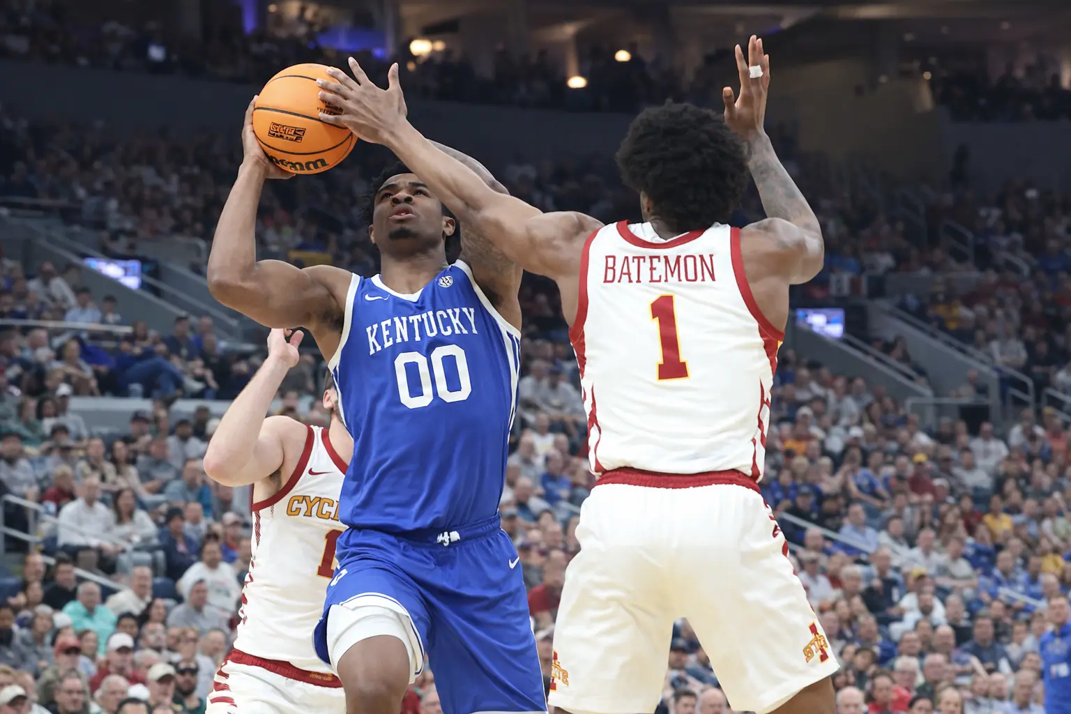 copilot_20260322_202818