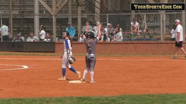 generic-video_5_preview-0000003-2