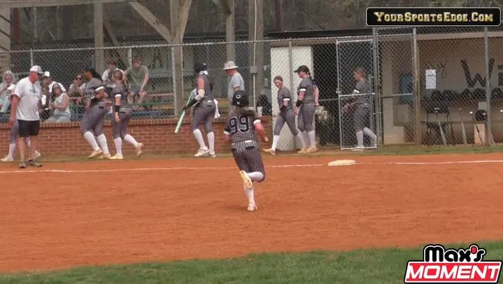 maxs-moments-3_6_preview-0000005-3