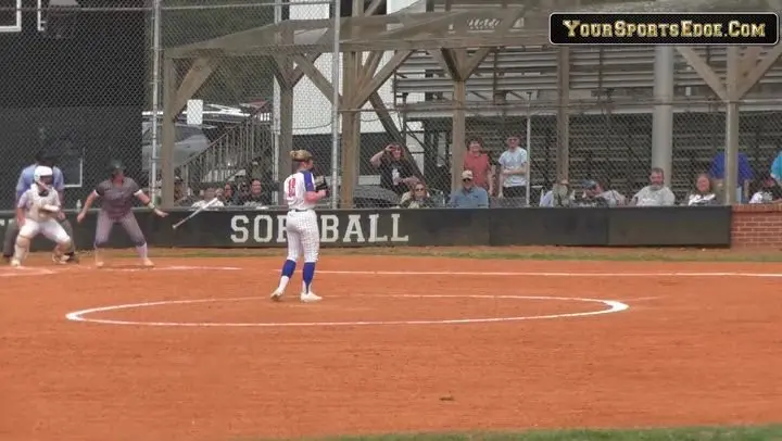 generic-video_6_preview-0000001-2