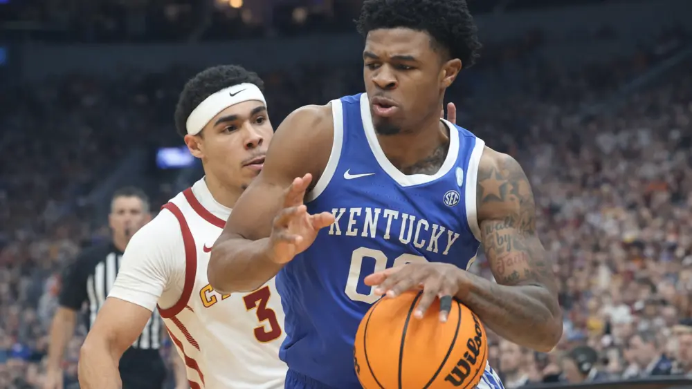 copilot_20260322_224342