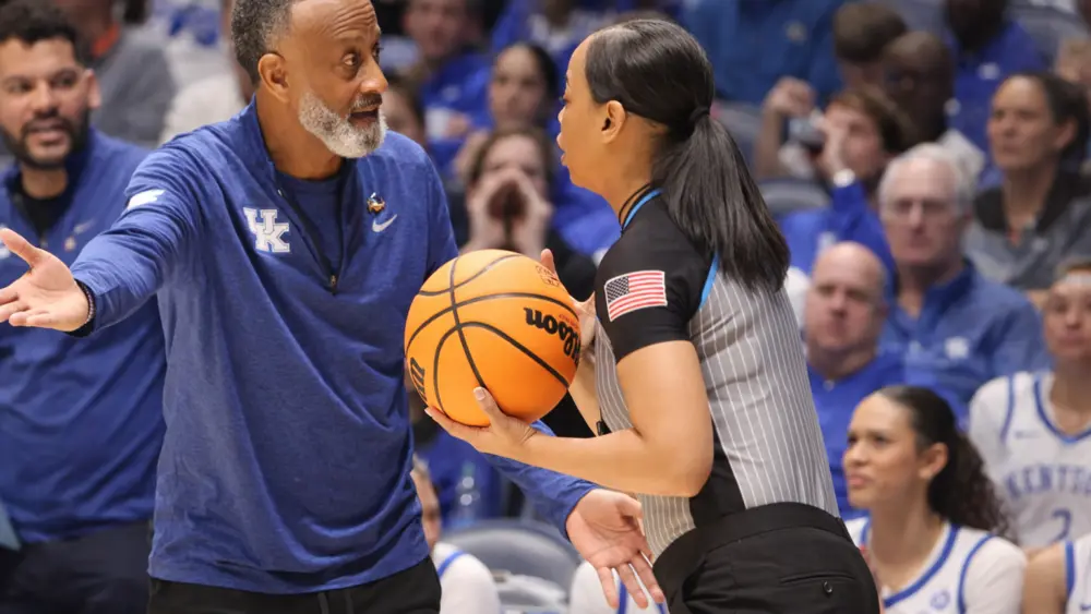 copilot_20260322_224846