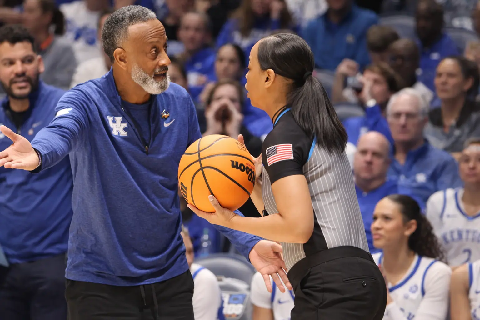 copilot_20260322_224846