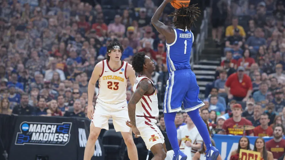 copilot_20260322_225330