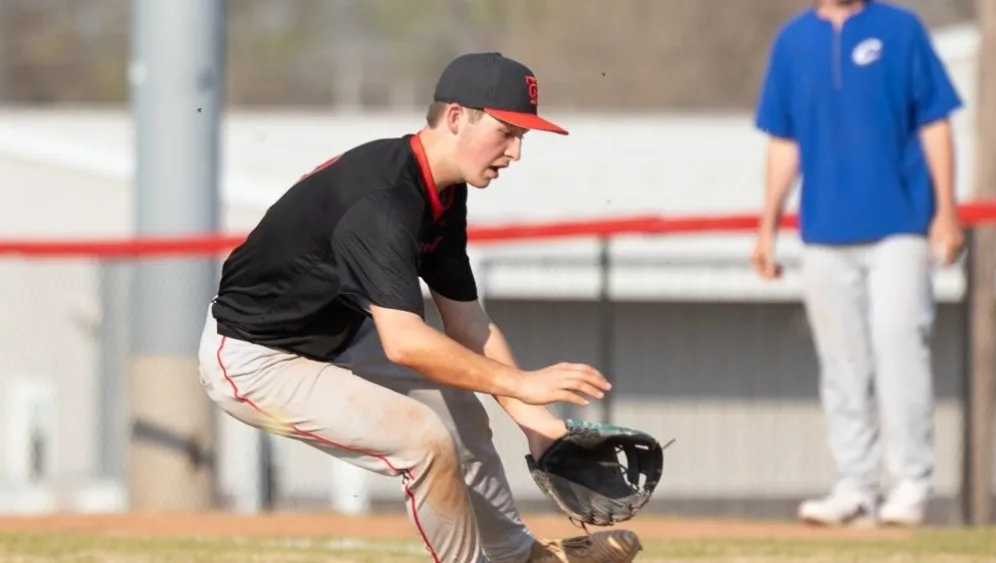 todd-crittenden-145-2