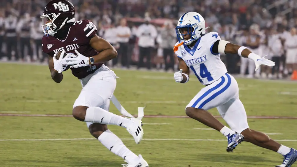 copilot_20260323_170752